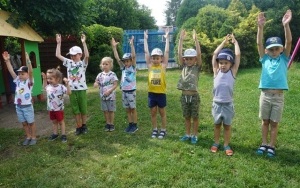 W ZDROWYM CIELE ZDROWY DUCH (2)