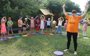 W ZDROWYM CIELE ZDROWY DUCH (10)