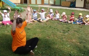W ZDROWYM CIELE ZDROWY DUCH (11)