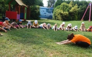 W ZDROWYM CIELE ZDROWY DUCH (12)