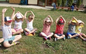 W ZDROWYM CIELE ZDROWY DUCH (13)