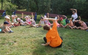 W ZDROWYM CIELE ZDROWY DUCH (3)