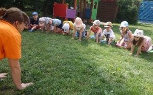 W ZDROWYM CIELE ZDROWY DUCH (5)