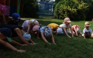 W ZDROWYM CIELE ZDROWY DUCH (6)