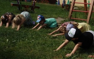 W ZDROWYM CIELE ZDROWY DUCH (7)