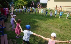 W ZDROWYM CIELE ZDROWY DUCH (10)