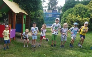 W ZDROWYM CIELE ZDROWY DUCH (11)