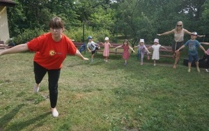 W ZDROWYM CIELE ZDROWY DUCH (12)