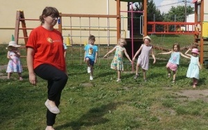 W ZDROWYM CIELE ZDROWY DUCH (13)
