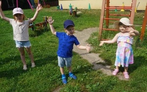 W ZDROWYM CIELE ZDROWY DUCH (14)