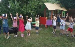 W ZDROWYM CIELE ZDROWY DUCH (15)
