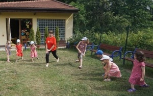 W ZDROWYM CIELE ZDROWY DUCH (1)