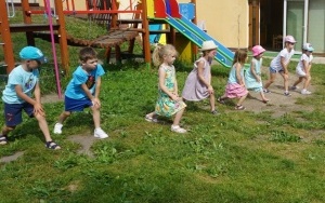 W ZDROWYM CIELE ZDROWY DUCH (2)