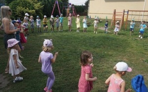 W ZDROWYM CIELE ZDROWY DUCH (3)