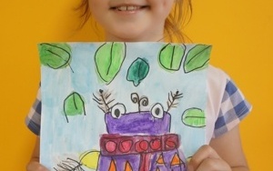 W ŚWIECIE OWADÓW (1)