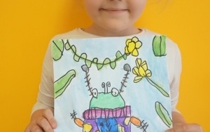 W ŚWIECIE OWADÓW (3)