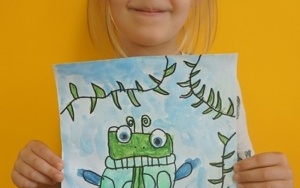 W ŚWIECIE OWADÓW (4)