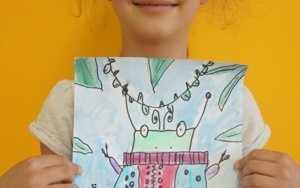 W ŚWIECIE OWADÓW (5)