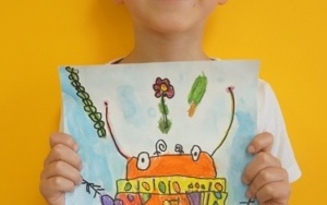 W ŚWIECIE OWADÓW (6)