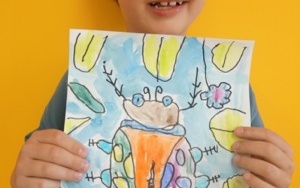 W ŚWIECIE OWADÓW (10)