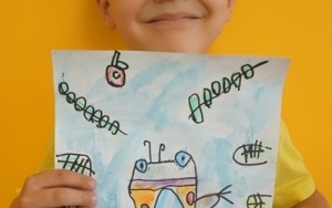 W ŚWIECIE OWADÓW (11)