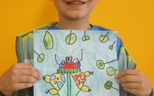 W ŚWIECIE OWADÓW (12)