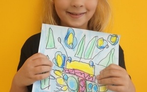 W ŚWIECIE OWADÓW (13)