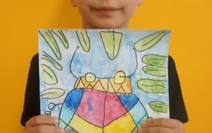 W ŚWIECIE OWADÓW (14)