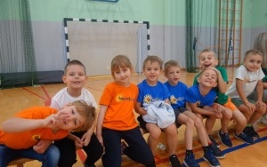 SPARTAKIADA SPORTOWA (6)