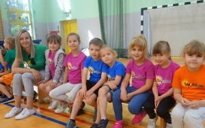 SPARTAKIADA SPORTOWA (7)