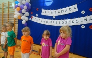 SPARTAKIADA SPORTOWA (8)