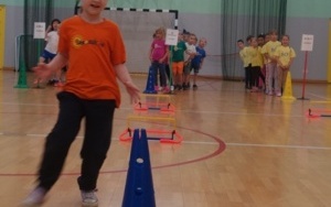 SPARTAKIADA SPORTOWA (9)