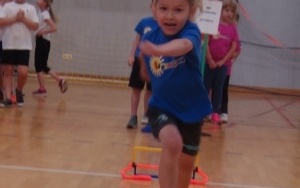 SPARTAKIADA SPORTOWA (10)