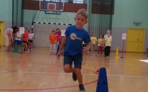SPARTAKIADA SPORTOWA (14)