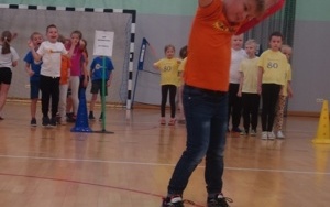 SPARTAKIADA SPORTOWA (15)