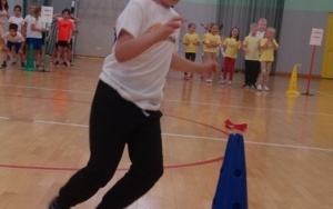 SPARTAKIADA SPORTOWA (1)