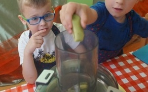 OWOCOWO WARZYWNE SMAKOŁYKI (9)