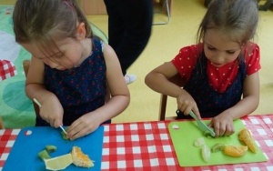 OWOCOWO WARZYWNE SMAKOŁYKI (3)