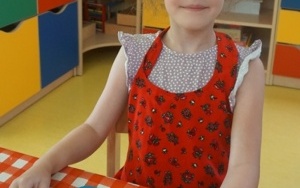 OWOCOWO WARZYWNE SMAKOŁYKI (6)