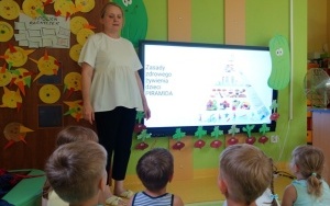 OWOCOWO WARZYWNE SMAKOŁYKI (14)