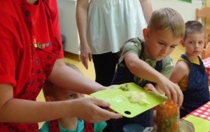 OWOCOWO WARZYWNE SMAKOŁYKI (7)