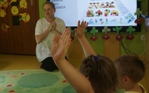 OWOCOWO WARZYWNE SMAKOŁYKI (11)