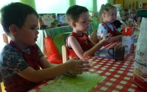 MLECZNE BUŁECZKI NA ZDROWIE (13)