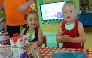 MLECZNE BUŁECZKI NA ZDROWIE (15)