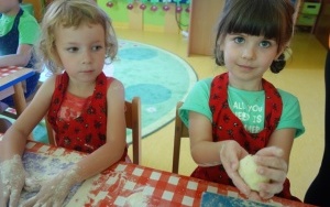 MLECZNE BUŁECZKI NA ZDROWIE (13)