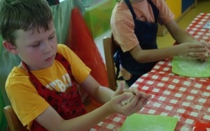 MLECZNE BUŁECZKI NA ZDROWIE (9)