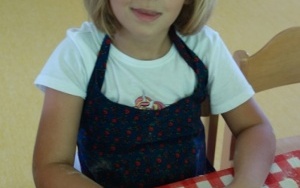 MLECZNE BUŁECZKI NA ZDROWIE (12)