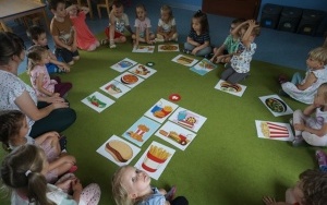 ZDROWE ZABAWY (1)