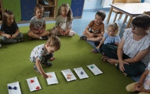 ZDROWE ZABAWY (3)