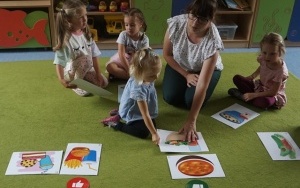 ZDROWE ZABAWY (4)